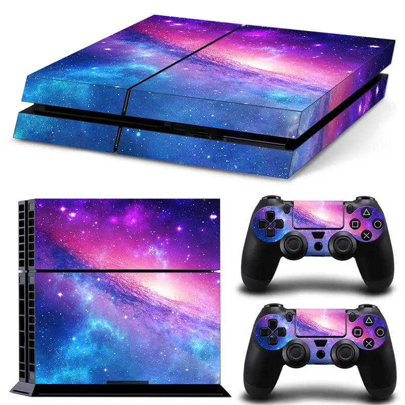 TN-PS4-9217