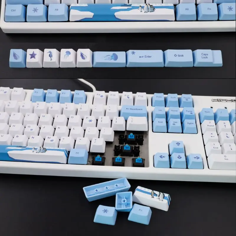 Cheap Mouse e acessórios p teclados