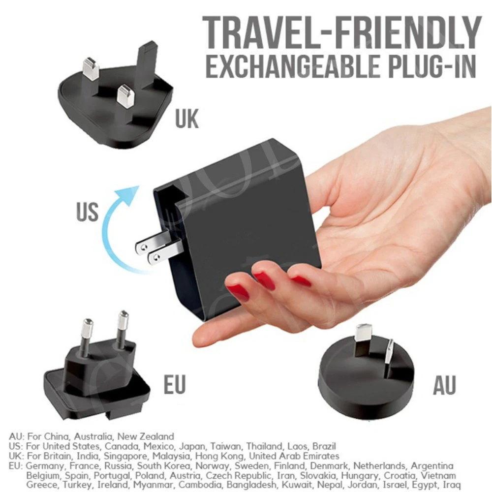 ADAPTER 65w 4_副本