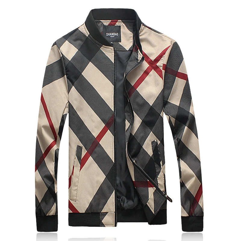 Куртка Для мужчин Slim Fit пальто свободного кроя Бейсбол привести Chaqueta Hombre Повседневное Курточка бомбер Мужская одежда Размеры 5XL Jaqueta Masculino