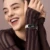 Xiaomi Mi Band 6 Smart Bracelet AMOLED Blood Oxygen Fitness Traker Heart Rate Bluetooth Waterproof Smart Mi Band6 Smart Watch 6