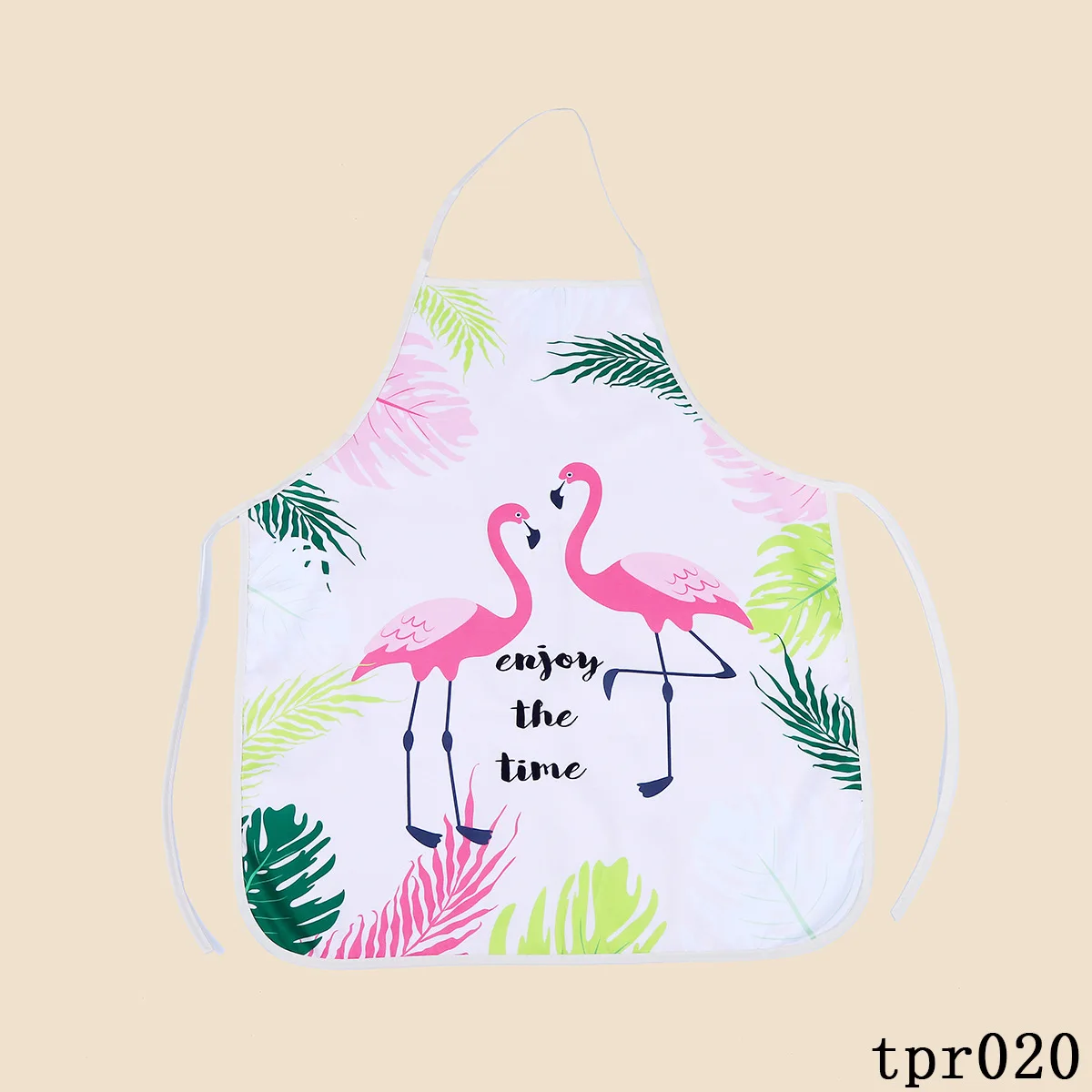 Рисунок 6 - 2022, Кухонные фартуки для женщин