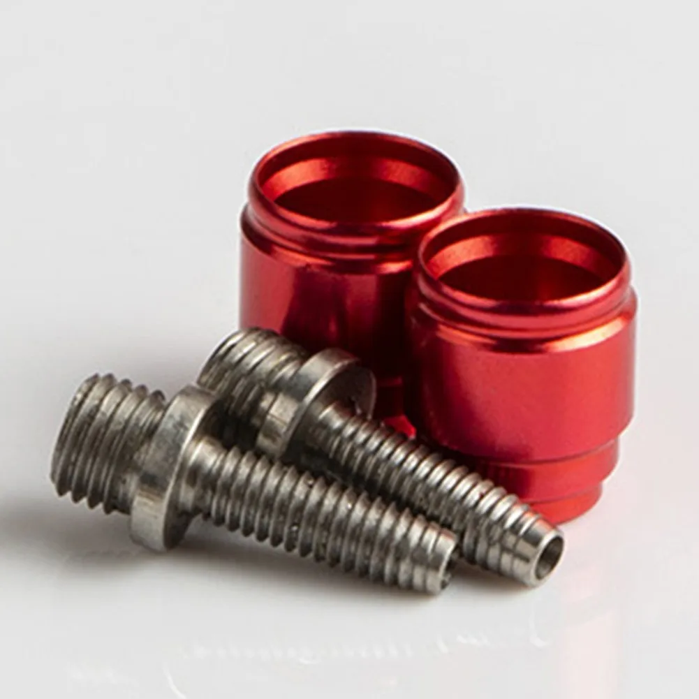 SRAM Avid 1 X 10x2 125 57 152 sram-avid-1-x-10x2-125-57-152