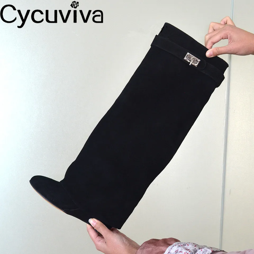 HTB1XFqqd6gy_uJjSZSyq6zqvVXaV