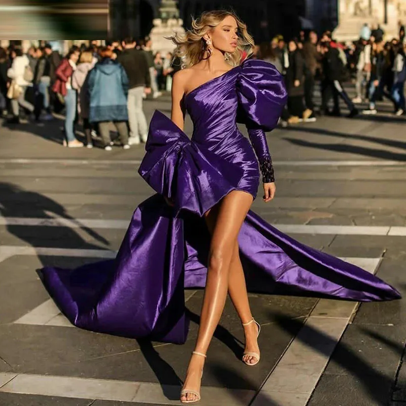 Evening Dresses| - AliExpress