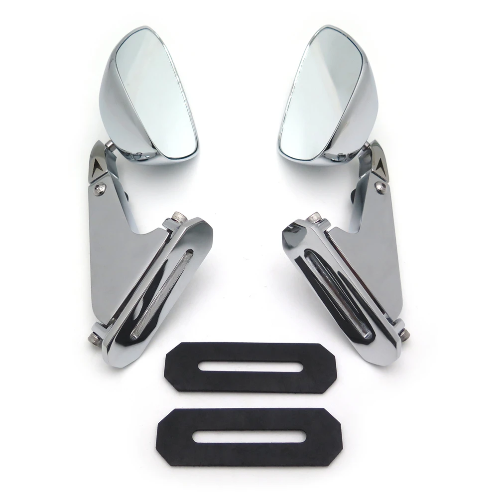 MT252-015-CHROME (1)