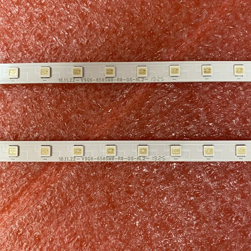 Phones e Accessories