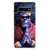 Mobile Phone Accessories