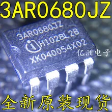 5 шт./лот ICE3AR0680JZ 3AR0680JZ DIP-7