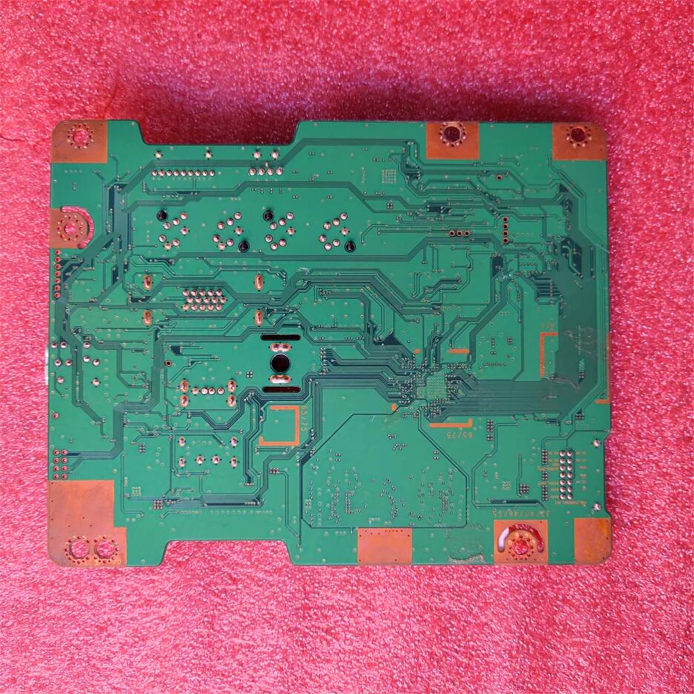 И для samsung BN41-02003 BN410-02003C LH75EDCPLBC/XF BN94-06903J BN97-07760A bn94-06187d bn41-02003a