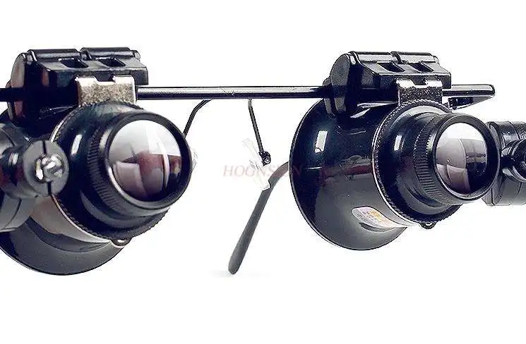 360截图20191207144745325