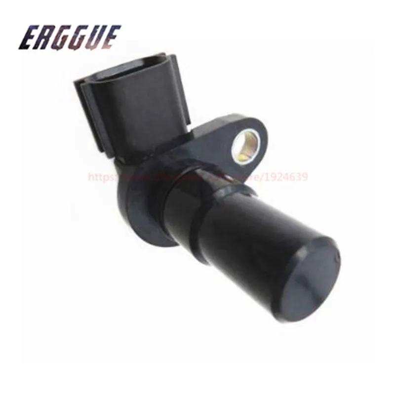 GENUINE Transmission Speed Sensor 31935-8E007 31935-1XF00 For Nissan for Altima New
