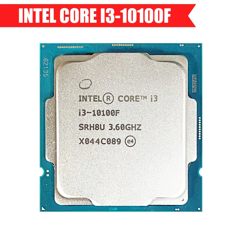 Как запустить xampp на linux. График интерфейсов 10ge 100ge. Sure core. Sure core. Процессор intel xeon e-2124g.