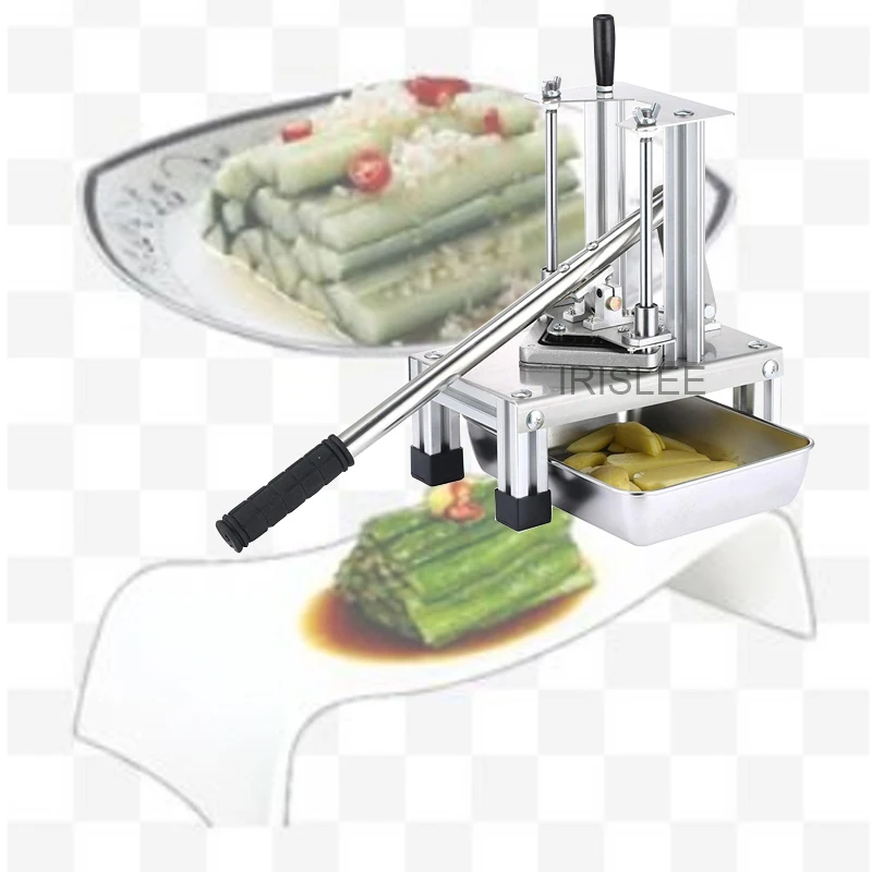 https://ae01.alicdn.com/kf/Hd1a4573b8dc6456c80d448fe6c26310b9/Mini-Manual-Wave-Potato-Fries-Cutter-Root-Vegetable-Cutting-Machine.jpg