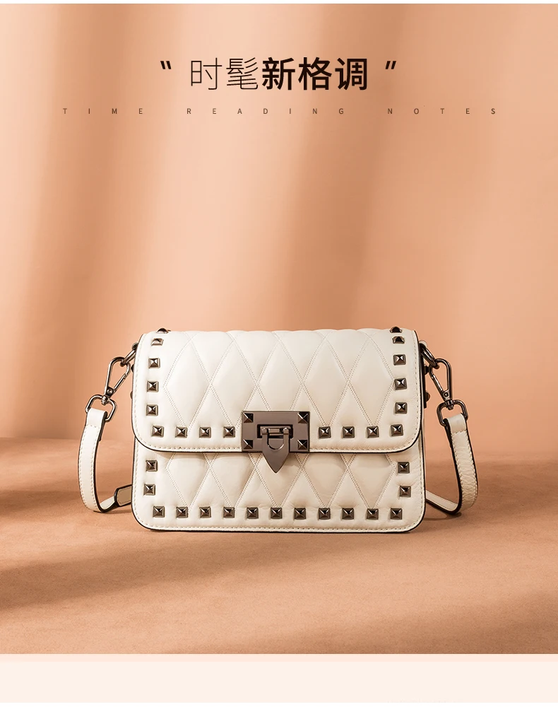 Высокое качество маленькие сумки из натуральной кожи сумки для женщин на плечо известный бренд женские сумки через плечо роскошные дизайнерские женские сумки