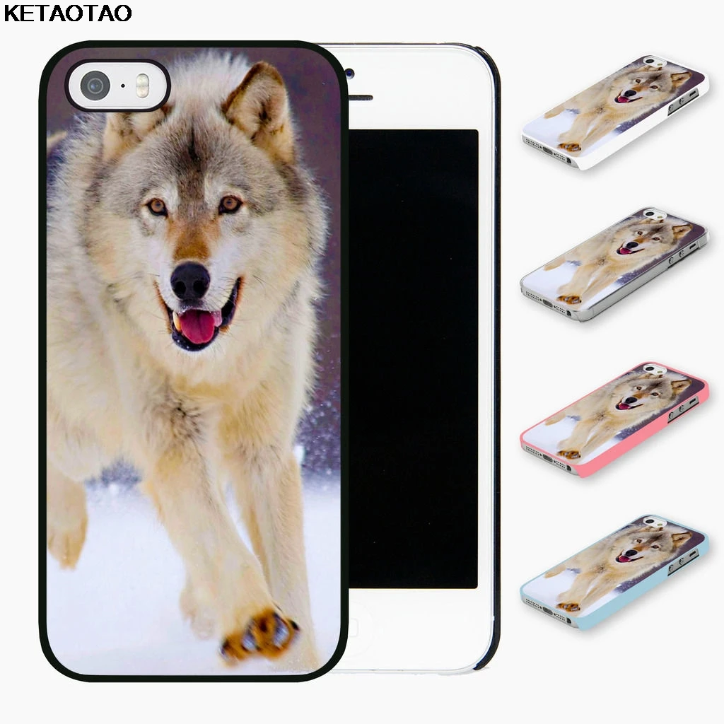 Черный Чехол KETAOTAO для samsung galaxy S4, S5, S6, S7, S8, S9, S10 edge, Note, мягкий, ТПУ, резина, силикон - Цвет: Черный
