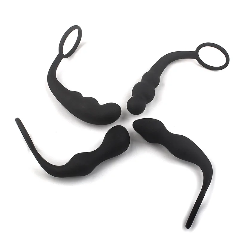 12381978473_897085765