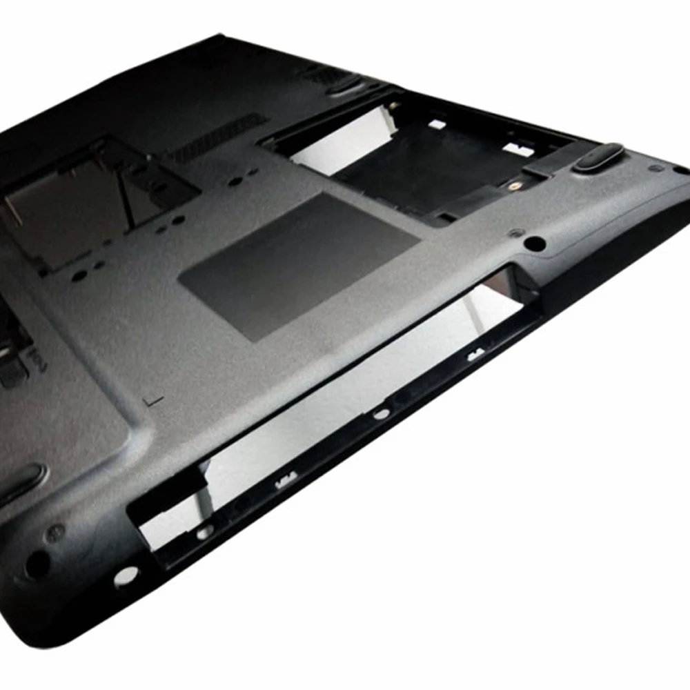 Нижний Базовый чехол для ноутбука Toshiba Satellite C650 C655 C655D Без HDMI 15," B0452105I100/крышка для рук