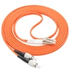 Communication Equipment