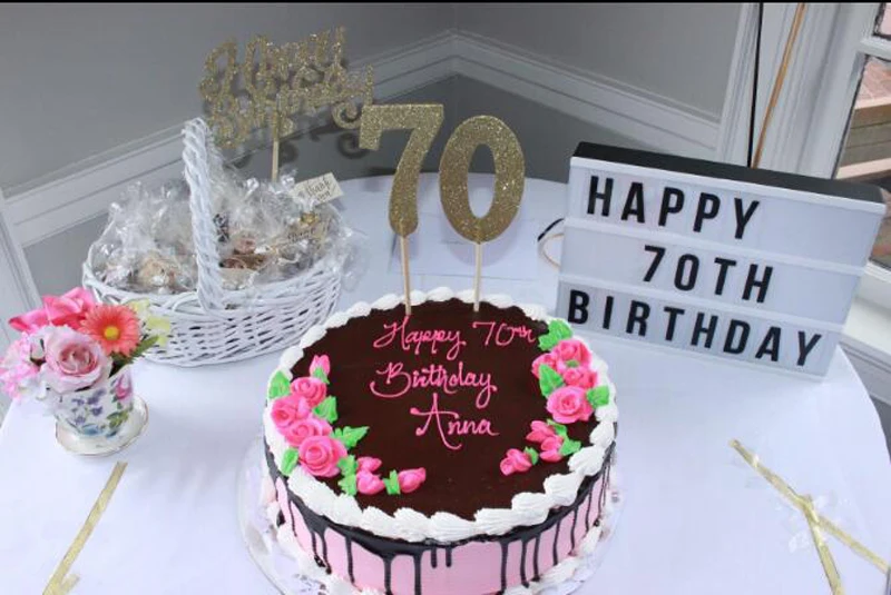 QQ截图20191009154610