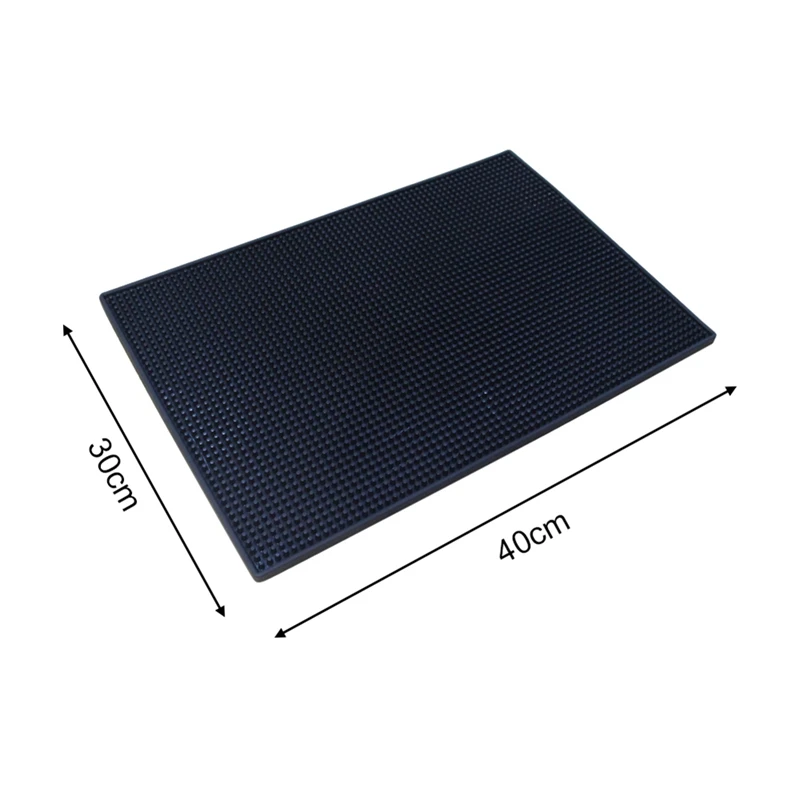 RL1256C (1)