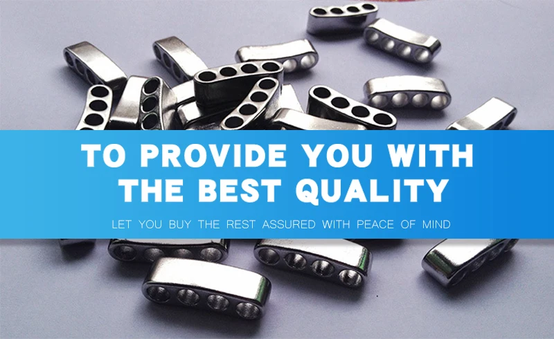 调节卸扣详情_03