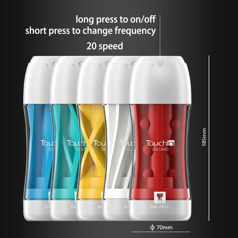 Hd1a49648c8954462b6ff501419cc5ef51.jpg?width=800&height=800&hash=1600