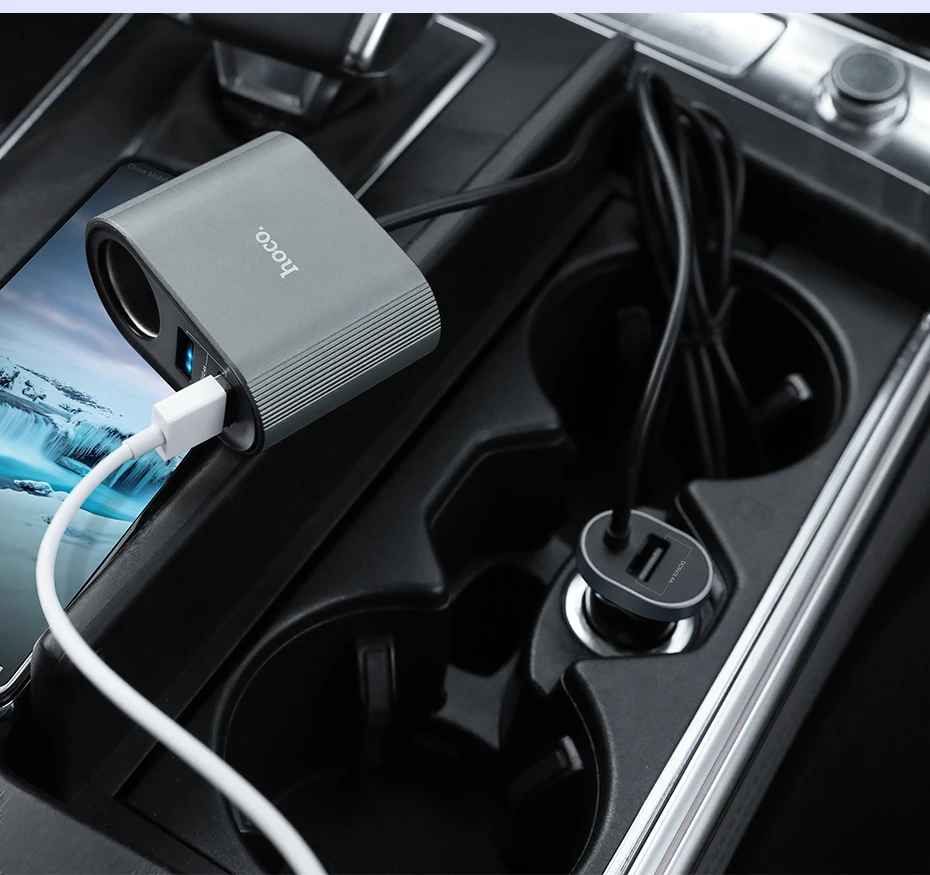 Z35+z35a-detail-восстановлено_12