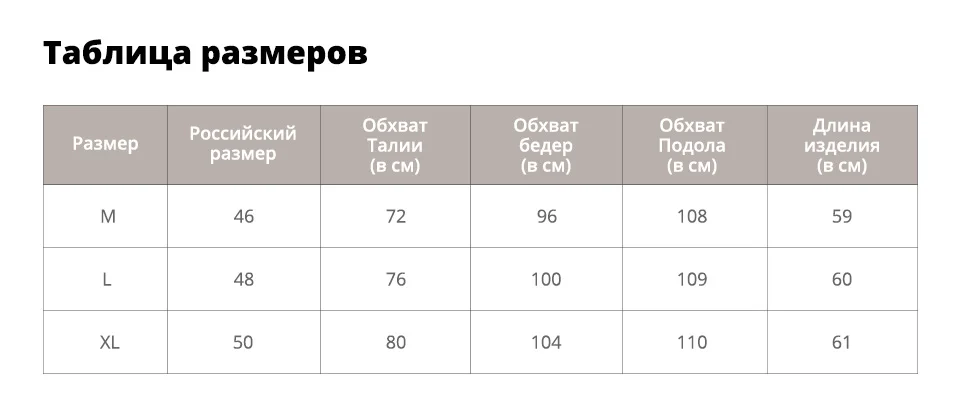 Sisjuly Винтаж Плед Юбка Женщины Осень Элегантный Высокая Талия Сплит Шикарный Ретро Мода Улица Дамы Тонкий Повседневная Bodycon Юбки