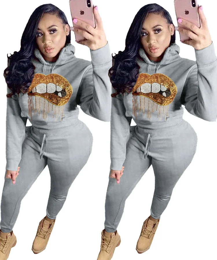 12457086409_1803541788