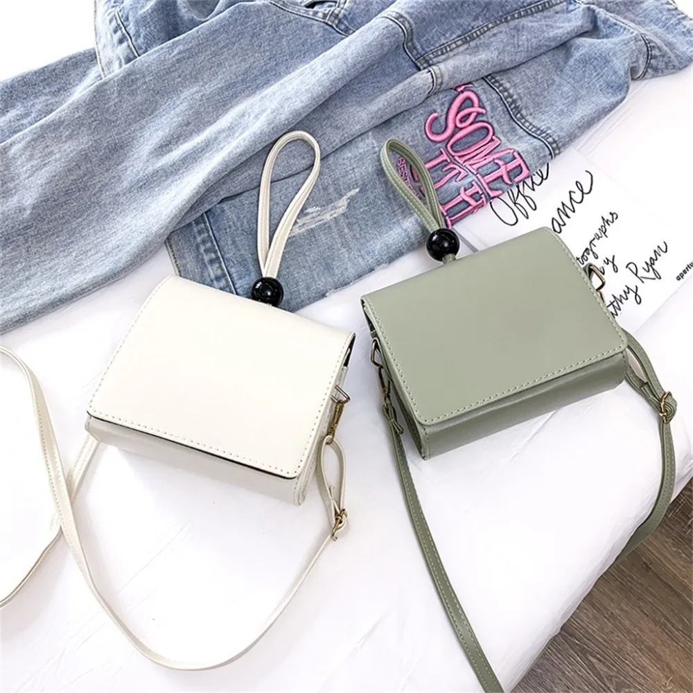 YXY90724008_0926019274817387400