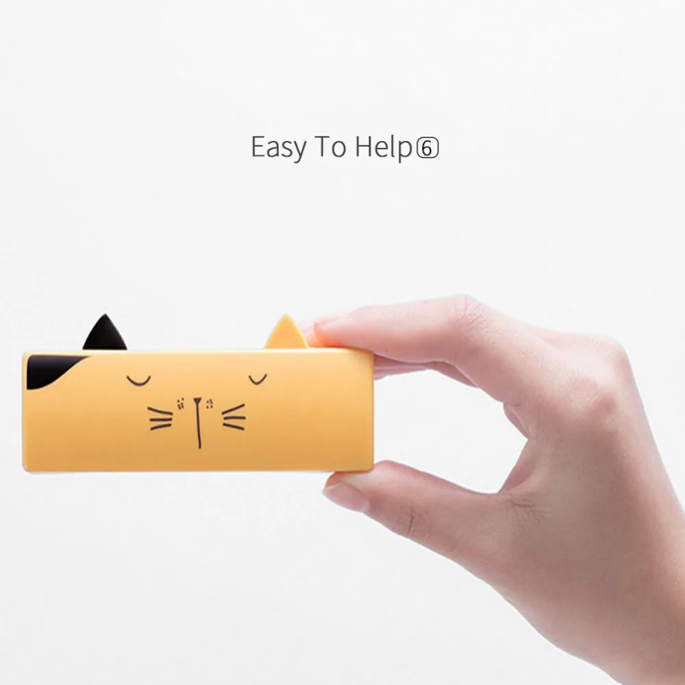 306206_no-logo_306206-1-04-g