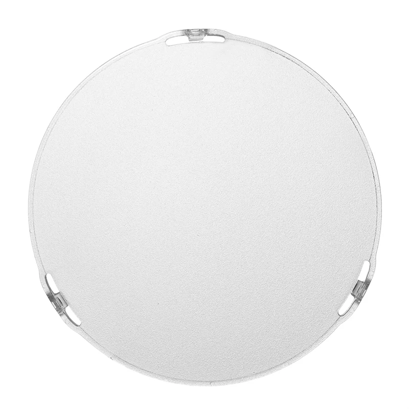 Dish