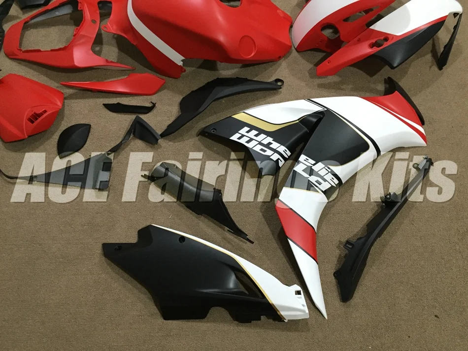 CBR1000RR 12-16 (204)