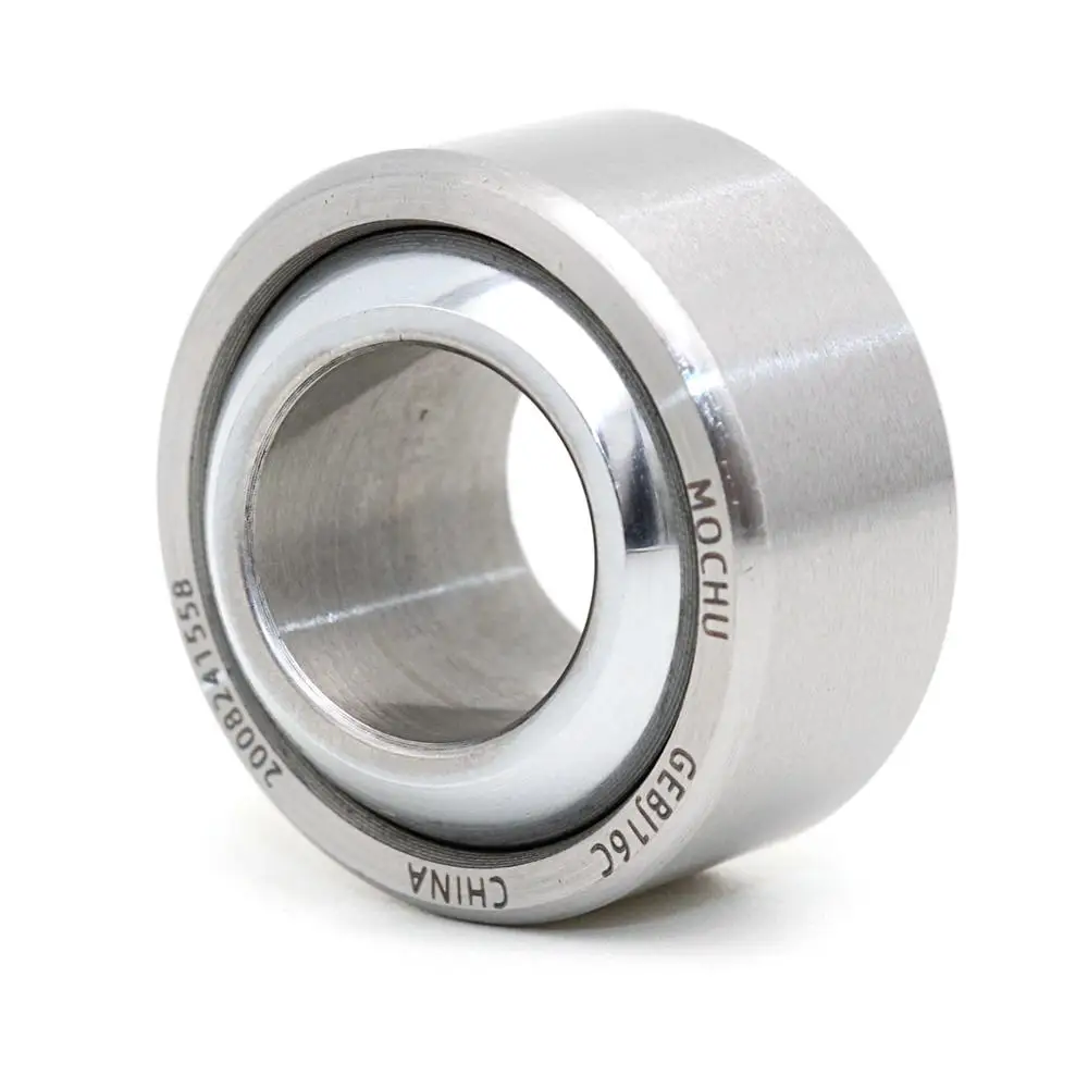 mancal esferico gebj16c 16x32x21 sem manutencao rolamento liso radial mochu 1 peca 03
