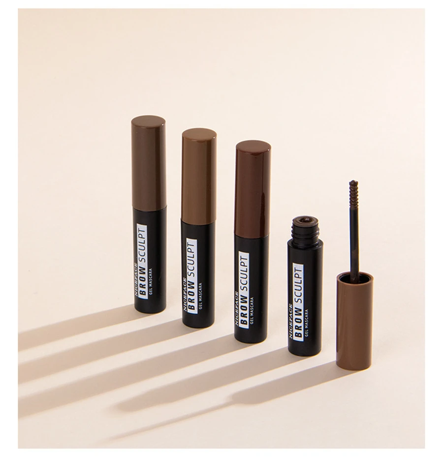 17035522285_445492240