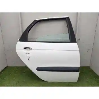 

7751472140 DOOR REAR RIGHT RENAULT SCENIC (HA ..)
