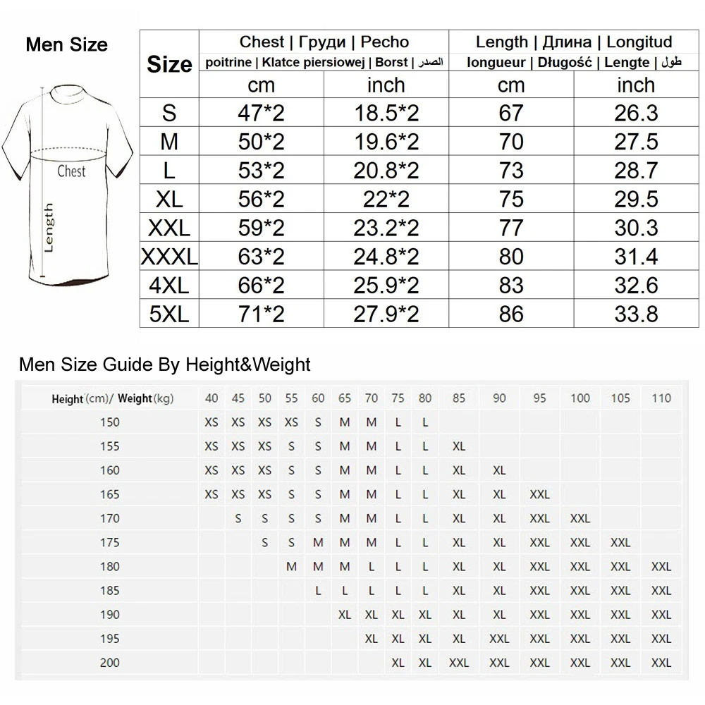 Customize Queen Of The Coop Chicken Gifts For Women young thug men stranger things acessorios tshirt XXXL 4Xl 5XL hiphop