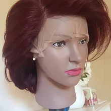 Heißer Verkauf Afrikanische Mannequin Kopf Ohne Haar Für, Der Perücke Hut Display Kosmetik Gliederpuppe Kopf Weibliche Puppen Kahl Ausbildung Kopf