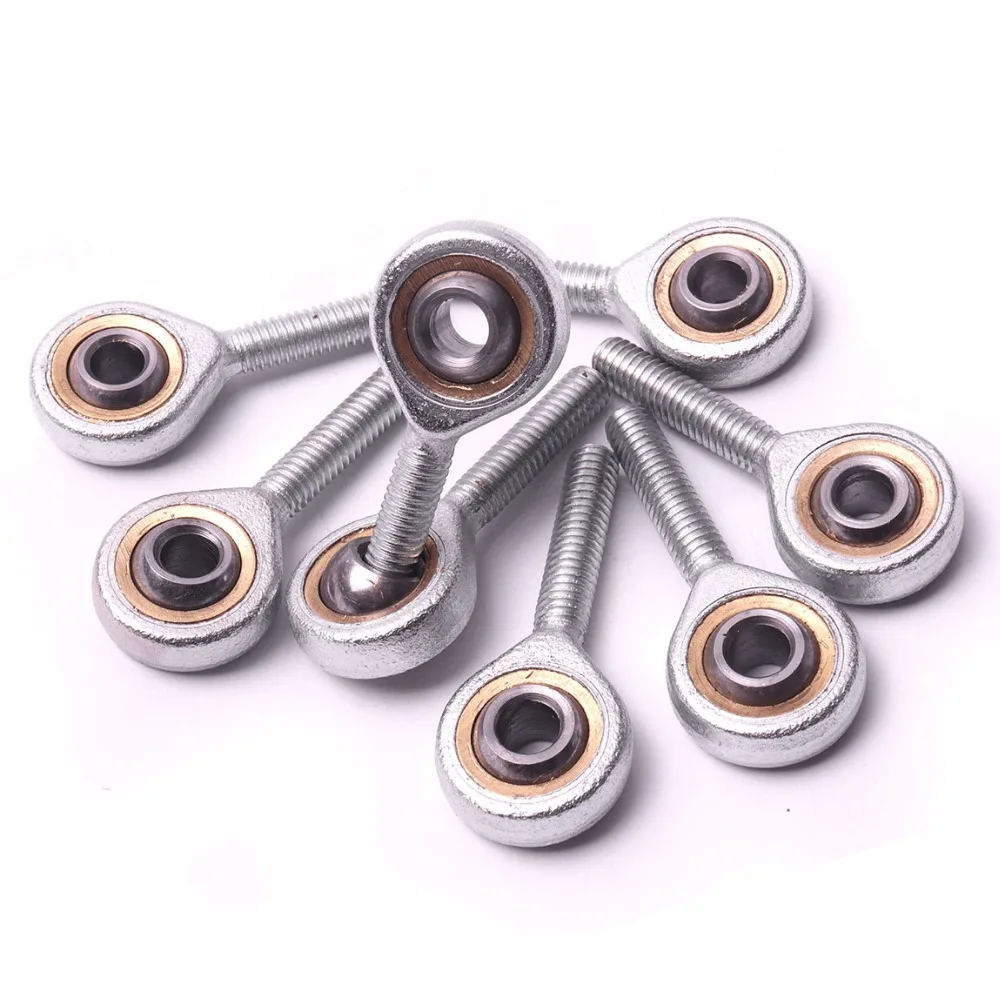 202004151333204946_O