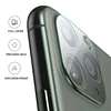 Película protectora de vidrio templado para iPhone 11 Pro Max, Protector de pantalla de lente de cámara para iPhone 11Pro ► Foto 3/6