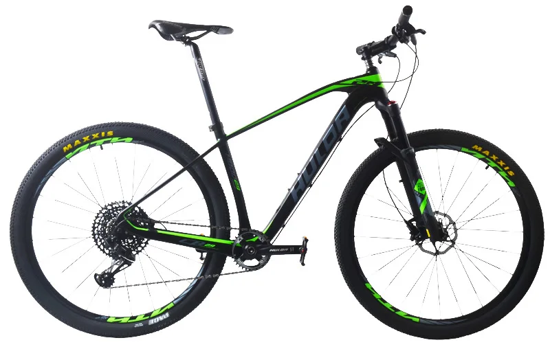 Купить Велосипед 29 Дюймов