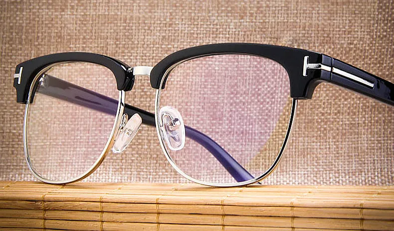 3658887126_2062750698