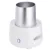 Car Quick Cooling Cup Home Office Cold Drink Machine Car Mug Cup Refrigerator Quick Aluminium Cooler Auto Mini Refrigerator USB