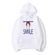 Best Value Corazon One Piece Great Deals On Corazon One Piece From Global Corazon One Piece Sellers Ranking Keywords On Aliexpress Best Value Corazon One Piece Great Deals On Corazon One Piece From Global Corazon One Piece Sellers Ranking Keywords On Aliexpress