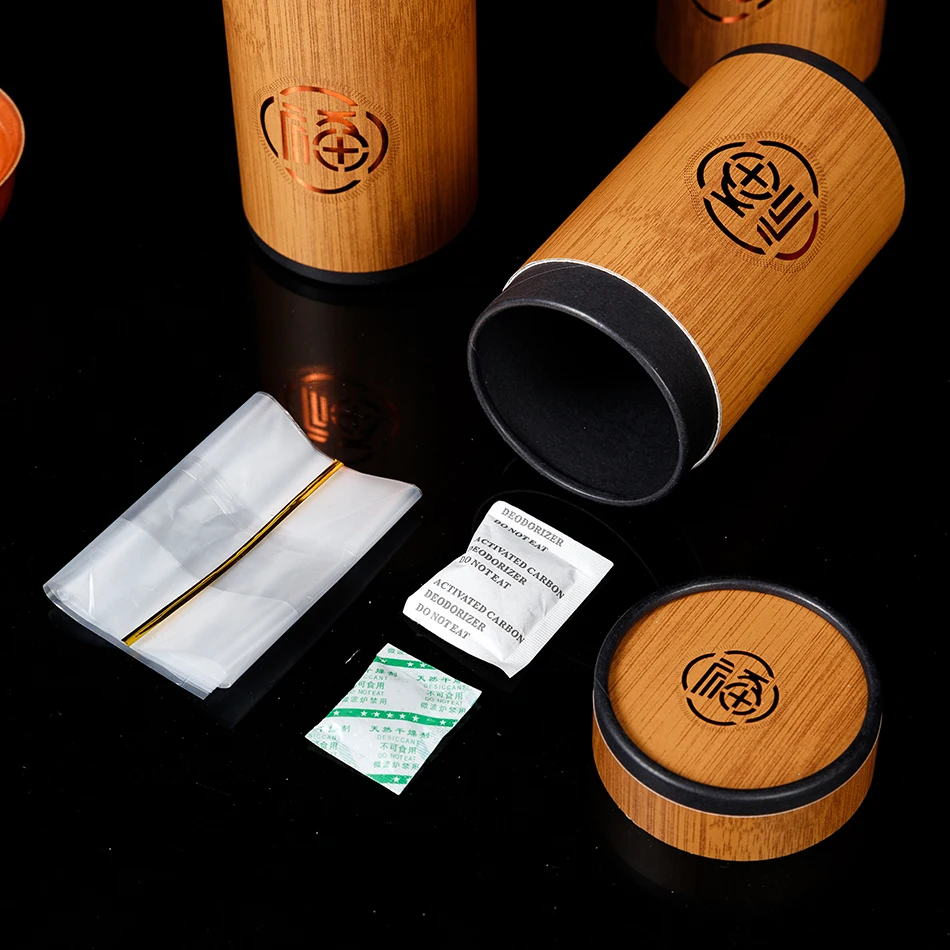 paper box  (22)