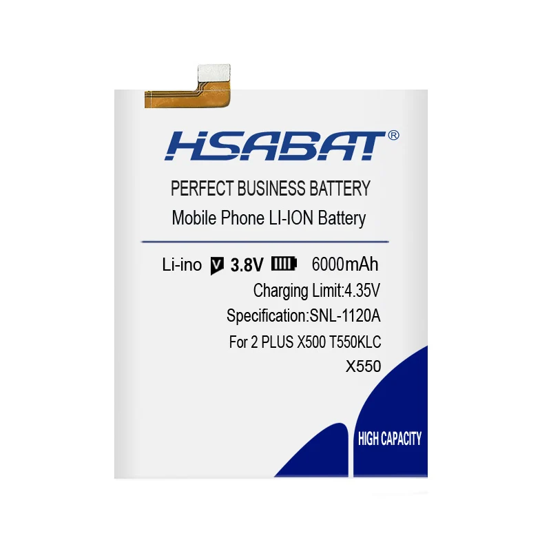 Hbe08a71f32fb4aa991b7999f88406f1au