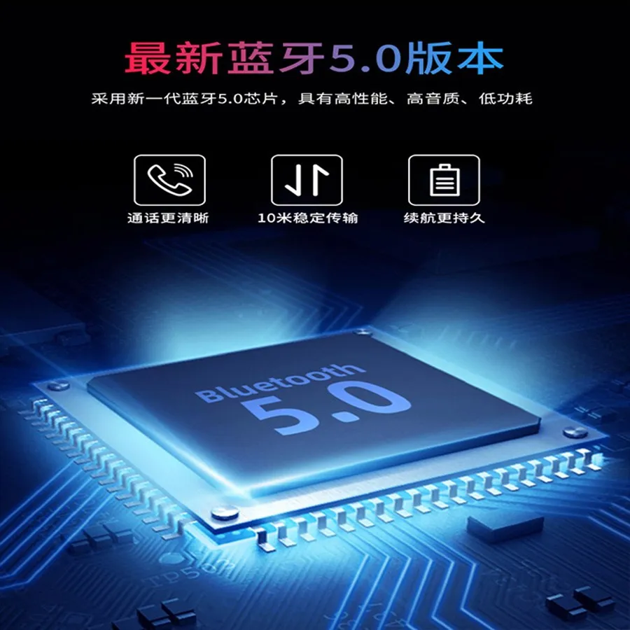 Bluetooth наушники TWS Copy Airs супер поколение 2 чипа PK W1 H1 всплывающая басовая гарнитура