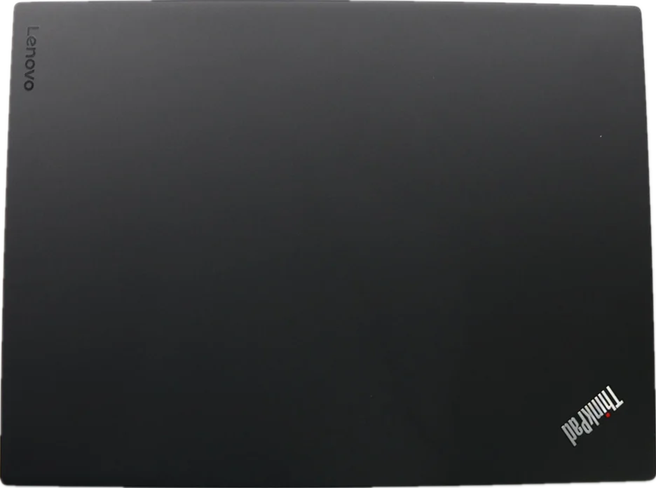 

New for Lenovo Thinkpad T470S LCD Rear Cover FHD 01YT230