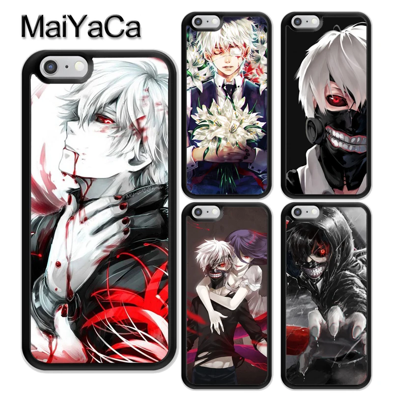 Чехол для iPhone 11 Pro Max X XR XS 6S 7 8 Plus SE 2020 12 mini Max|case for iphone|phone casescell phone cases |